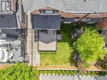 12 GEORGE STREET | Waterloo Ontario | Slide Image Thirty