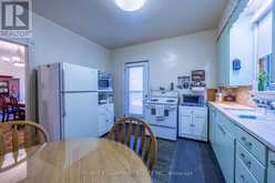 33 PALMERSTON AVENUE | Brantford Ontario | Slide Image Fifteen