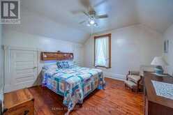 33 PALMERSTON AVENUE | Brantford Ontario | Slide Image Twenty-one