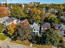 33 PALMERSTON AVENUE | Brantford Ontario | Slide Image Two