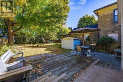 33 PALMERSTON AVENUE | Brantford Ontario | Slide Image Thirty-three