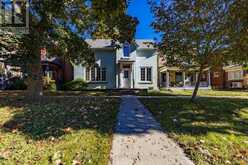 33 PALMERSTON AVENUE | Brantford Ontario | Slide Image Three
