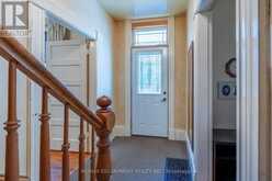33 PALMERSTON AVENUE | Brantford Ontario | Slide Image Six