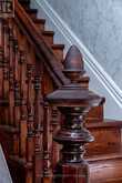 122 EAST AVENUE S | Hamilton Ontario | Slide Image Eight