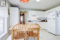 52 PINERIDGE ROAD | Centre Wellington Ontario | Slide Image Six