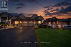 15 MILLCROFT DRIVE | Simcoe Ontario | Slide Image Two