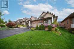 15 MILLCROFT DRIVE | Simcoe Ontario | Slide Image Five