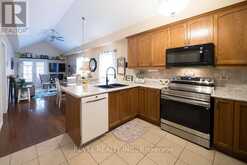 15 MILLCROFT DRIVE | Simcoe Ontario | Slide Image Twelve