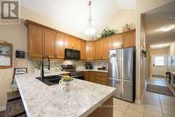15 MILLCROFT DRIVE | Simcoe Ontario | Slide Image Thirteen