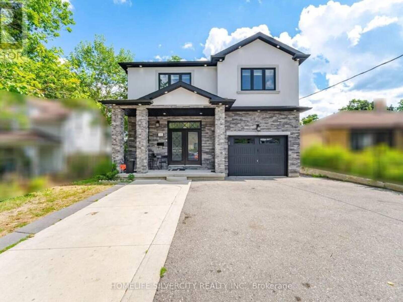 165 ST ANDREWS STREET W, Cambridge, Ontario N1S 1N2