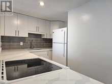 508 - 260 SHELDON AVENUE N | Kitchener Ontario | Slide Image Six