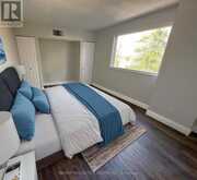 508 - 260 SHELDON AVENUE N | Kitchener Ontario | Slide Image Eight