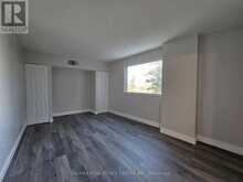 508 - 260 SHELDON AVENUE N | Kitchener Ontario | Slide Image Nine