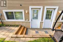 8 - 23 HOWE DRIVE | Kitchener Ontario | Slide Image Eleven