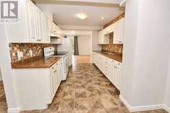 8 - 23 HOWE DRIVE | Kitchener Ontario | Slide Image Four