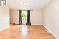 8 - 23 HOWE DRIVE | Kitchener Ontario | Slide Image Six