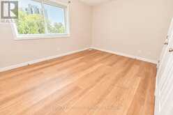 8 - 23 HOWE DRIVE | Kitchener Ontario | Slide Image Nine