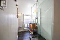 517 CRAWFORD STREET | Toronto Ontario | Slide Image Thirty-three