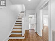 122 FORMAN AVENUE | Toronto Ontario | Slide Image Twelve
