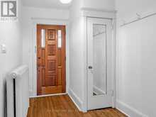 122 FORMAN AVENUE | Toronto Ontario | Slide Image Six