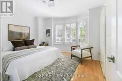 6 LOUISE AVENUE | Toronto Ontario | Slide Image Eighteen