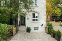 6 LOUISE AVENUE | Toronto Ontario | Slide Image Two