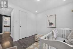 3 TRAWLEY CRESCENT | Ajax Ontario | Slide Image Thirty-two