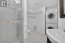 3 TRAWLEY CRESCENT | Ajax Ontario | Slide Image Forty