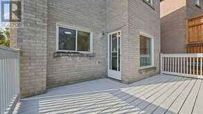 3 TRAWLEY CRESCENT | Ajax Ontario | Slide Image Forty-three