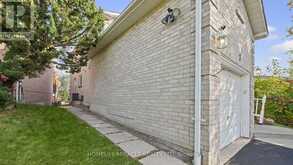 3 TRAWLEY CRESCENT | Ajax Ontario | Slide Image Forty-five