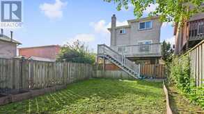 3 TRAWLEY CRESCENT | Ajax Ontario | Slide Image Forty-six