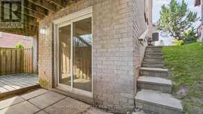3 TRAWLEY CRESCENT | Ajax Ontario | Slide Image Five