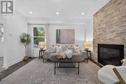 3 TRAWLEY CRESCENT | Ajax Ontario | Slide Image Nine