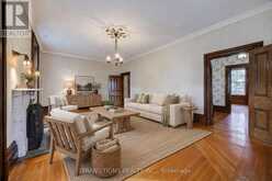 212 LIBERTY STREET N | Clarington Ontario | Slide Image Twelve