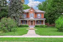 212 LIBERTY STREET N | Clarington Ontario | Slide Image One