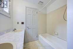 212 LIBERTY STREET N | Clarington Ontario | Slide Image Thirty