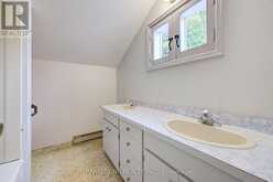 212 LIBERTY STREET N | Clarington Ontario | Slide Image Thirty-one