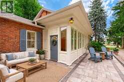 212 LIBERTY STREET N | Clarington Ontario | Slide Image Thirty-two