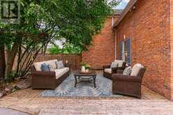 212 LIBERTY STREET N | Clarington Ontario | Slide Image Thirty-four