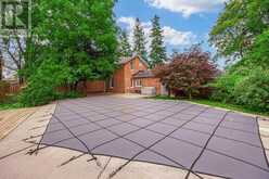 212 LIBERTY STREET N | Clarington Ontario | Slide Image Thirty-five