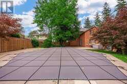 212 LIBERTY STREET N | Clarington Ontario | Slide Image Thirty-seven