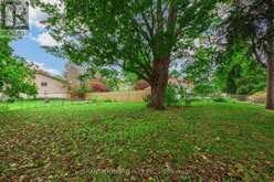 212 LIBERTY STREET N | Clarington Ontario | Slide Image Thirty-nine