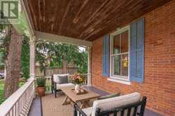 212 LIBERTY STREET N | Clarington Ontario | Slide Image Three