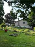 212 LIBERTY STREET N | Clarington Ontario | Slide Image Forty-one