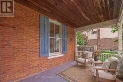 212 LIBERTY STREET N | Clarington Ontario | Slide Image Five
