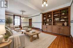 212 LIBERTY STREET N | Clarington Ontario | Slide Image Eight