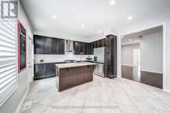57 LAMPKIN STREET | Georgina Ontario | Slide Image Thirteen