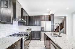57 LAMPKIN STREET | Georgina Ontario | Slide Image Fifteen