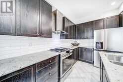 57 LAMPKIN STREET | Georgina Ontario | Slide Image Sixteen