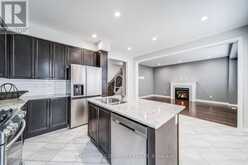 57 LAMPKIN STREET | Georgina Ontario | Slide Image Seventeen